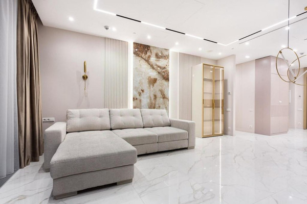 Купить 2-комнатную квартиру