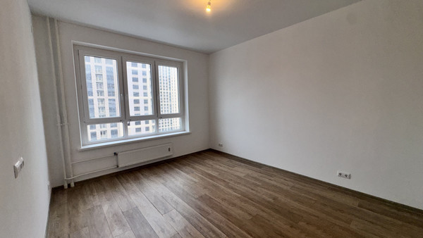 Купить 1-комнатную квартиру