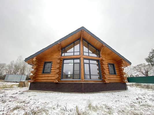 Купить  дом