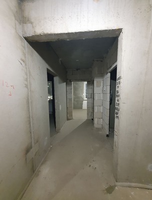 Купить 2-комнатную квартиру