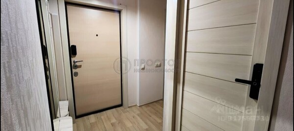 Купить 3-комнатную квартиру