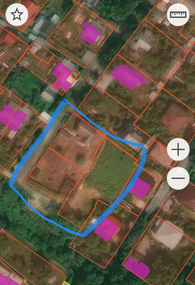 Купить  участок