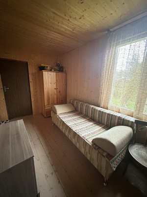 Купить  дом