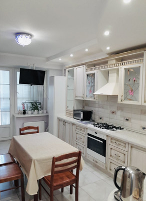 Купить 2-комнатную квартиру