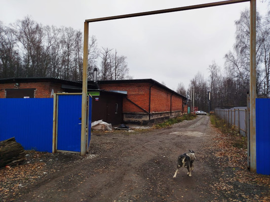 Снять  помещение свободного назначения