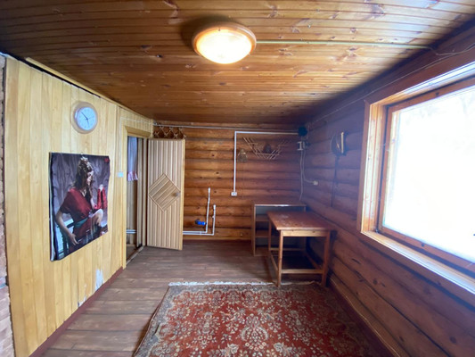 Купить  дом