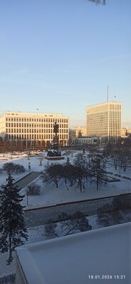 Купить 2-комнатную квартиру