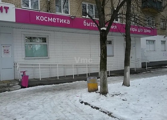 Снять  помещение свободного назначения