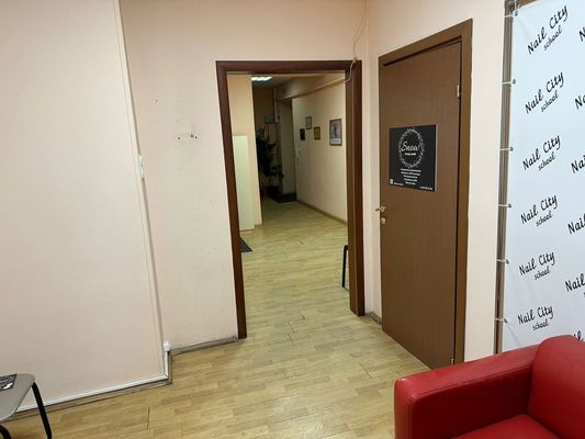 Снять  офис