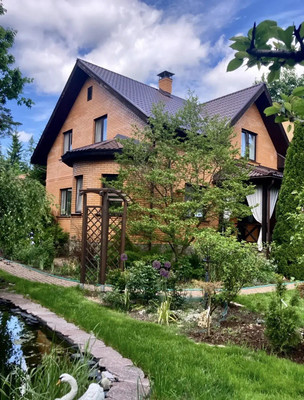 Купить  дом
