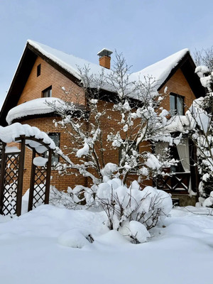 Купить  дом