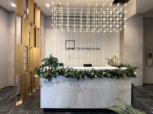 Купить 2-комнатную квартиру