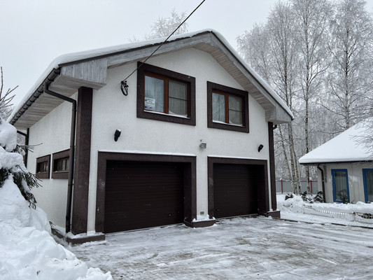 Купить  дом