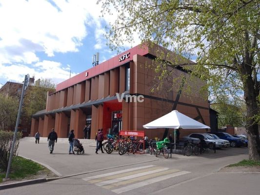 Купить  помещение свободного назначения