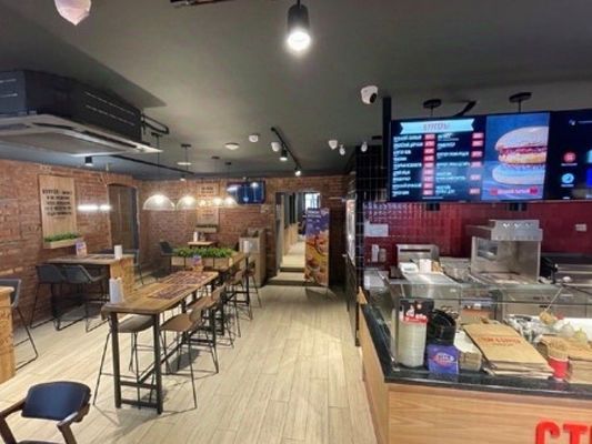 Купить  помещение свободного назначения