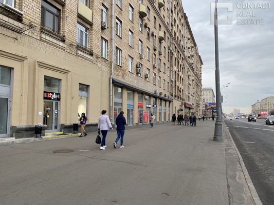 Купить  помещение свободного назначения