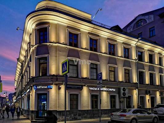 Купить  помещение свободного назначения