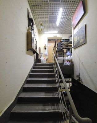 Снять  помещение свободного назначения