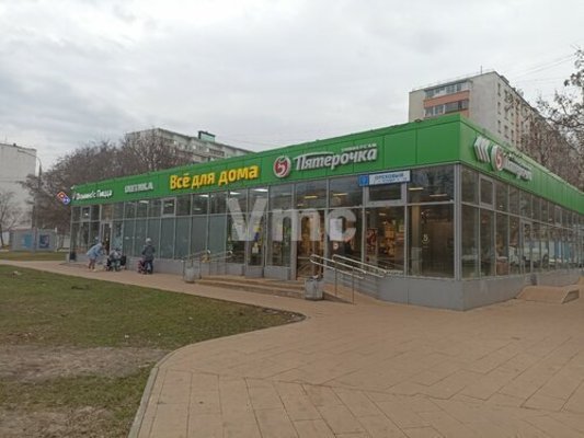 Купить  помещение свободного назначения