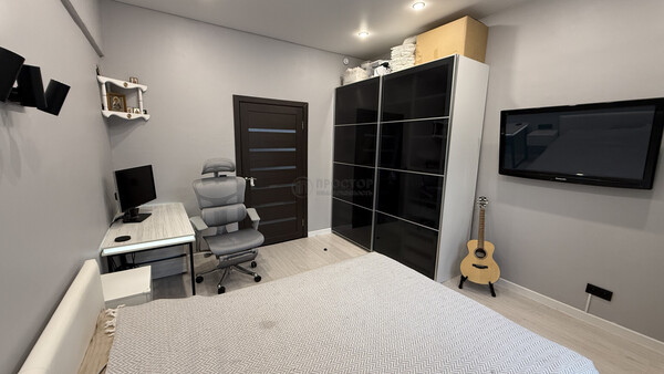 Купить 2-комнатную квартиру