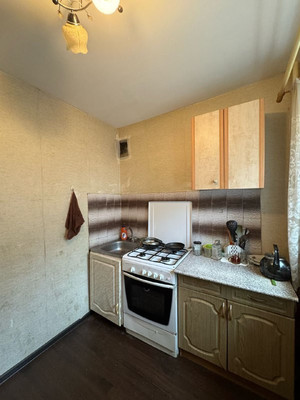 Купить 2-комнатную квартиру