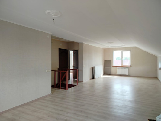 Купить  дом