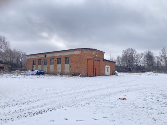 Купить  помещение свободного назначения