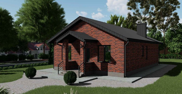 Купить  дом