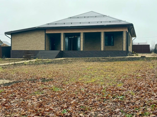 Купить  дом