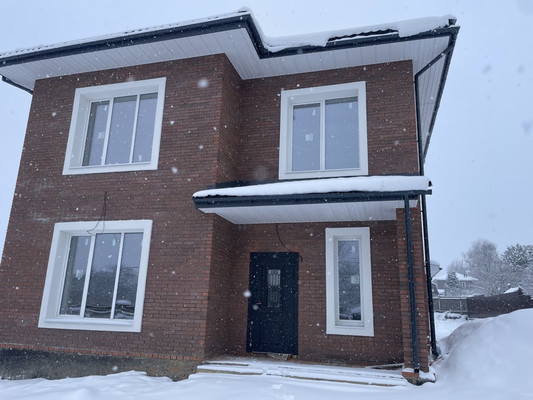 Купить  дом