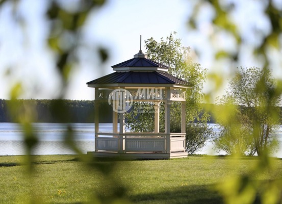 Купить  участок