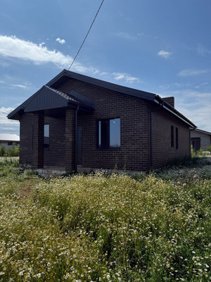 Купить  дом