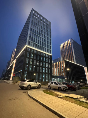 Купить 1-комнатную квартиру