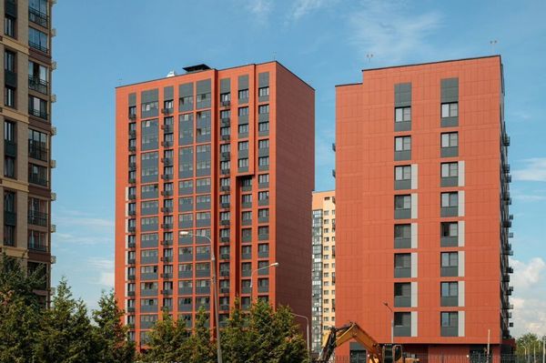 Купить  помещение свободного назначения