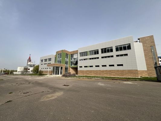 Купить  помещение свободного назначения