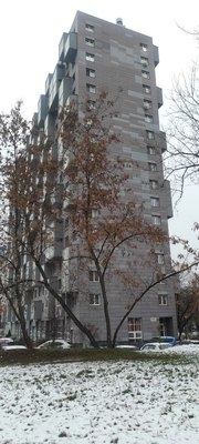 Купить  помещение свободного назначения