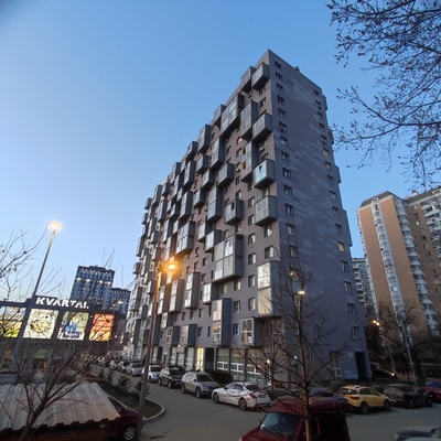 Купить  помещение свободного назначения