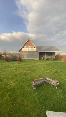 Купить  дом