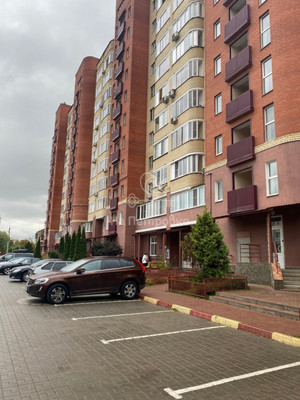 Купить 2-комнатную квартиру