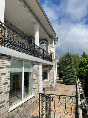 Купить  дом