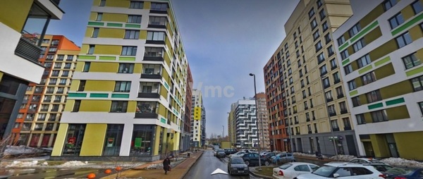 Купить  помещение свободного назначения