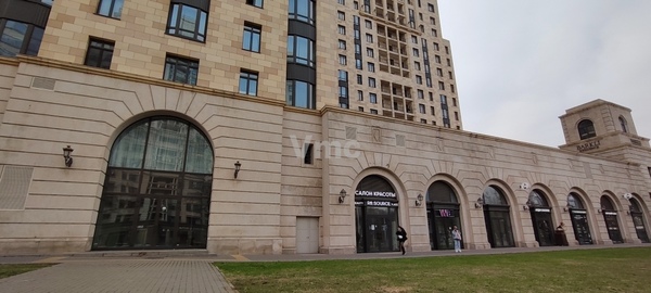 Купить  помещение свободного назначения