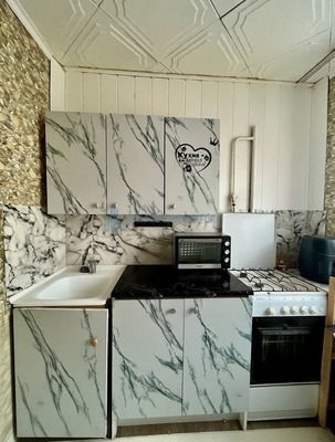 Купить 1-комнатную квартиру