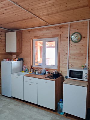 Купить  дом