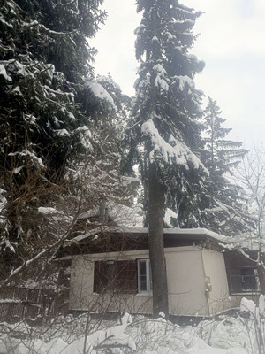 Купить  дом