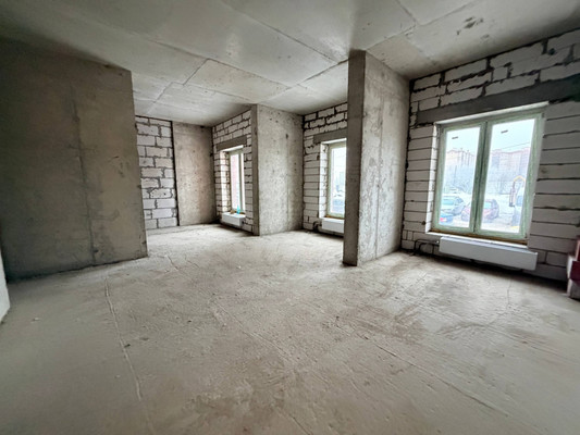 Снять  помещение свободного назначения