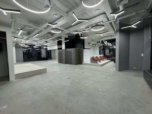 Купить  помещение свободного назначения