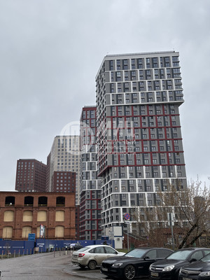 Купить 2-комнатную квартиру