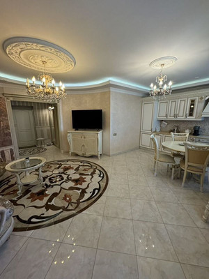 Купить 2-комнатную квартиру