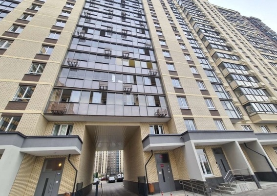 Купить  помещение свободного назначения